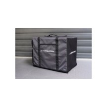 Koswork 1/8 Two Large Drawer Side Buggy/Onroad Car Carrying Bag KOS32291