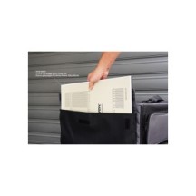 Koswork 1/8 Two Large Drawer Side Buggy/Onroad Car Carrying Bag KOS32291