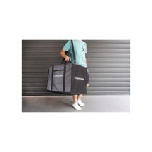 Koswork 1/8 Two Large Drawer Side Buggy/Onroad Car Carrying Bag KOS32291