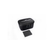 Koswork Hard Case 140x90x85mm (For Mini Tools, H130 Vacuum Pump & Accessories) KOS32410
