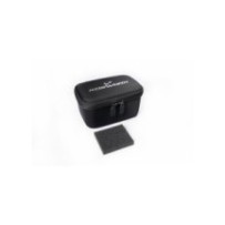 Koswork Hard Case 140x90x85mm (For Mini Tools, H130 Vacuum Pump & Accessories) KOS32410