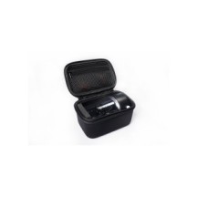 Koswork Hard Case 140x90x85mm (For Mini Tools, H130 Vacuum Pump & Accessories) KOS32410