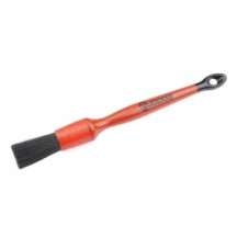 RUDDOG Cleaning Brush (Round | 180mm) RP-0802