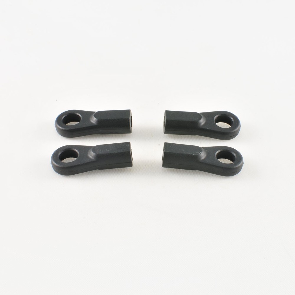 Rótula de dirección M4 6,8 mm CT032 Rótula de dirección M4 6,8 mm CT032