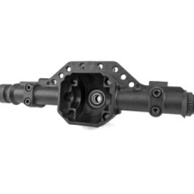 Element RC Enduro Portal Axle Conversion Kit AE40128