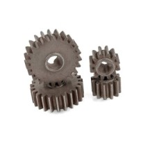 Element RC Enduro Portal Axle Conversion Kit AE40128