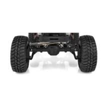 Element RC Enduro Portal Axle Conversion Kit AE40128