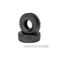 JConcepts The Hold - green compound, 2.2 5.25 OD JCO4093-02