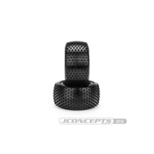 Neumáticos Drop Step rosa Jconcepts JCO4116-010