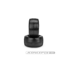 Neumáticos Siren rosa Jconcepts JCO4107-010