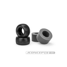 Neumáticos Siren rosa Jconcepts JCO4107-010