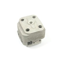 Cilindro F270 CYFS001 para motor nitro