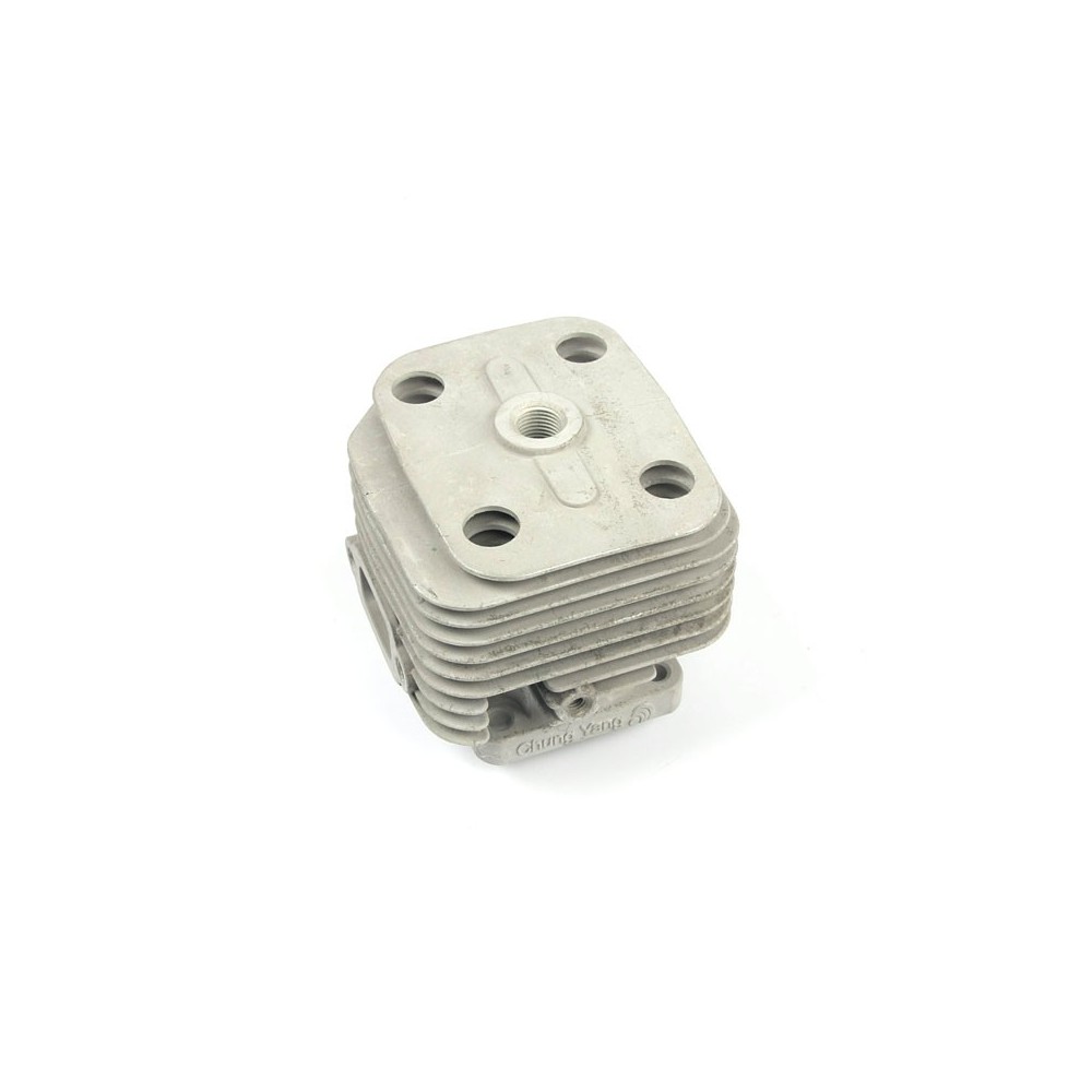 Cilindro F270 CYFS001 para motor nitro Cilindro F270 CYFS001 para motor nitro