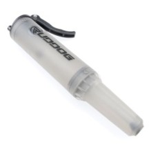 RUDDOG Fuel Gun Stick RP-0794
