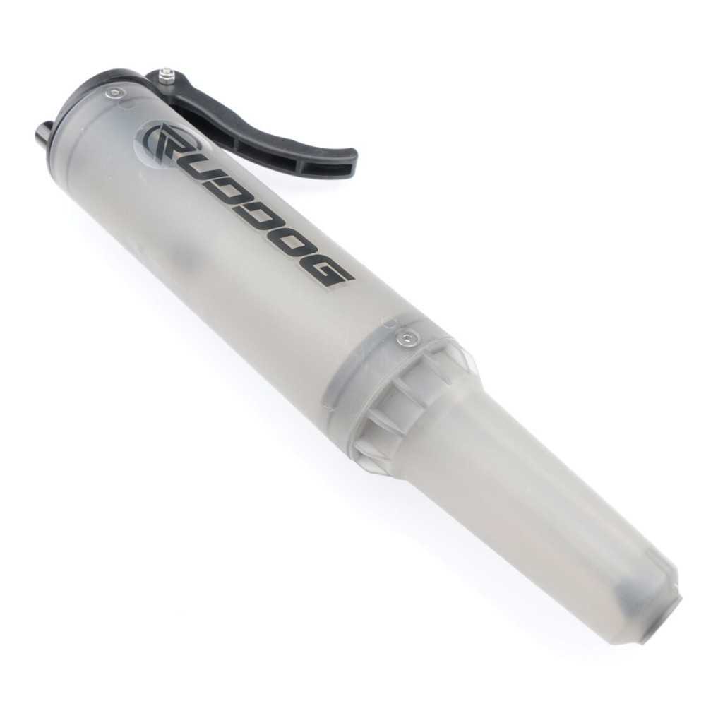RUDDOG Fuel Gun Stick RP-0794 RUDDOG Fuel Gun Stick RP-0794