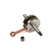 Cigüeñal completo F270 F230 CYFS028 nitro