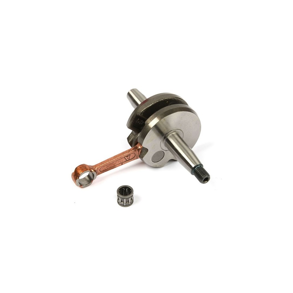 Cigüeñal completo F270 F230 CYFS028 nitro