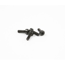 Tornillo M5x16 mm CYFS036 para motor RC