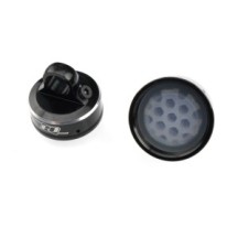 Revolution Design RC8B4.1 Ultra Shock Cap Set (4pcs) RDRP0688