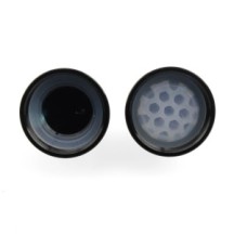 Revolution Design RC8B4.1 Ultra Shock Cap Set (4pcs) RDRP0688