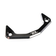 Revolution Design RC8B4.1 | RC8B4 Aluminium Wing Plate RDRP0692
