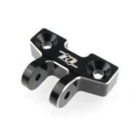 Revolution Design RC8B4.1 | RC8B4 Aluminium Rear Brace Mount RDRP0696