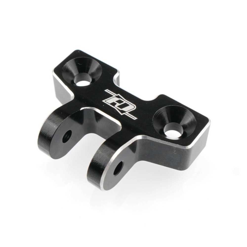 Revolution Design RC8B4.1 | RC8B4 Aluminium Rear Brace Mount RDRP0696 Revolution Design RC8B4.1 | RC8B4 Aluminium Rear Brace Mount RDRP0696