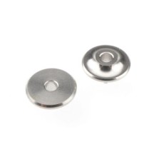 Revolution Design B7 Titanium Slipper Spring Adapter Set RDRP0683