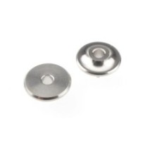 Revolution Design B7 Titanium Slipper Spring Adapter Set RDRP0683