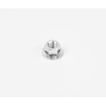 Tuerca CYFS051 de recambio para motor RC