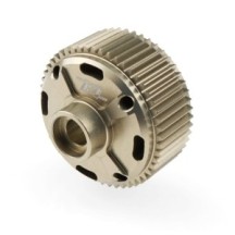 Revolution Design B7 Aluminium Differential Case RDRP0679