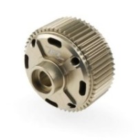 Revolution Design B7 Aluminium Differential Case RDRP0679