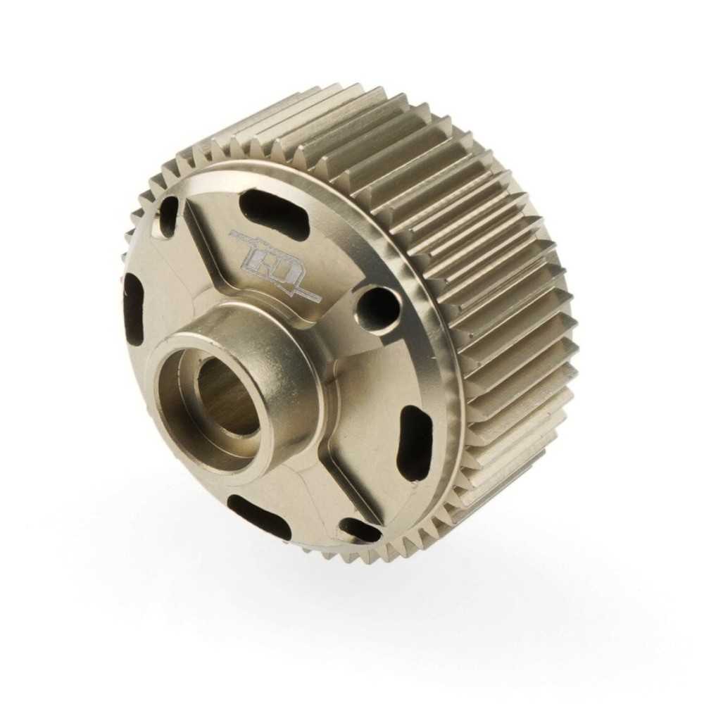 Revolution Design B7 Aluminium Differential Case RDRP0679 Revolution Design B7 Aluminium Differential Case RDRP0679