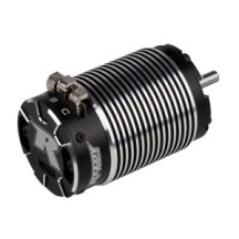 Reedy Sonic 900 Competition 1:8 Buggy Motor 1900kV AE27495