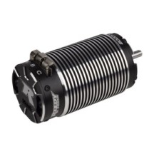 Reedy Sonic 900XL Competition 1:8 Truggy Motor 2000kV AE27497