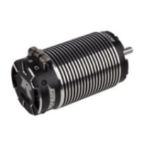 Reedy Sonic 900XL Competition 1:8 Truggy Motor 2000kV AE27497
