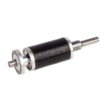 Reedy Sonic 900 Rotor, standard AE27498
