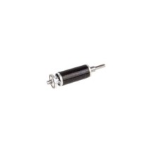 Reedy Sonic 900XL Rotor, standard AE27499