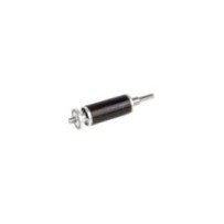 Reedy Sonic 900XL Rotor, standard AE27499