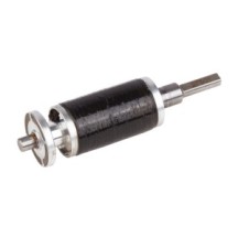 Reedy Sonic 900 Rotor, torque AE27501