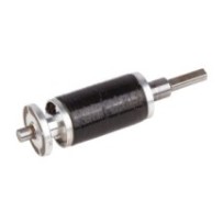 Reedy Sonic 900 Rotor, torque AE27501