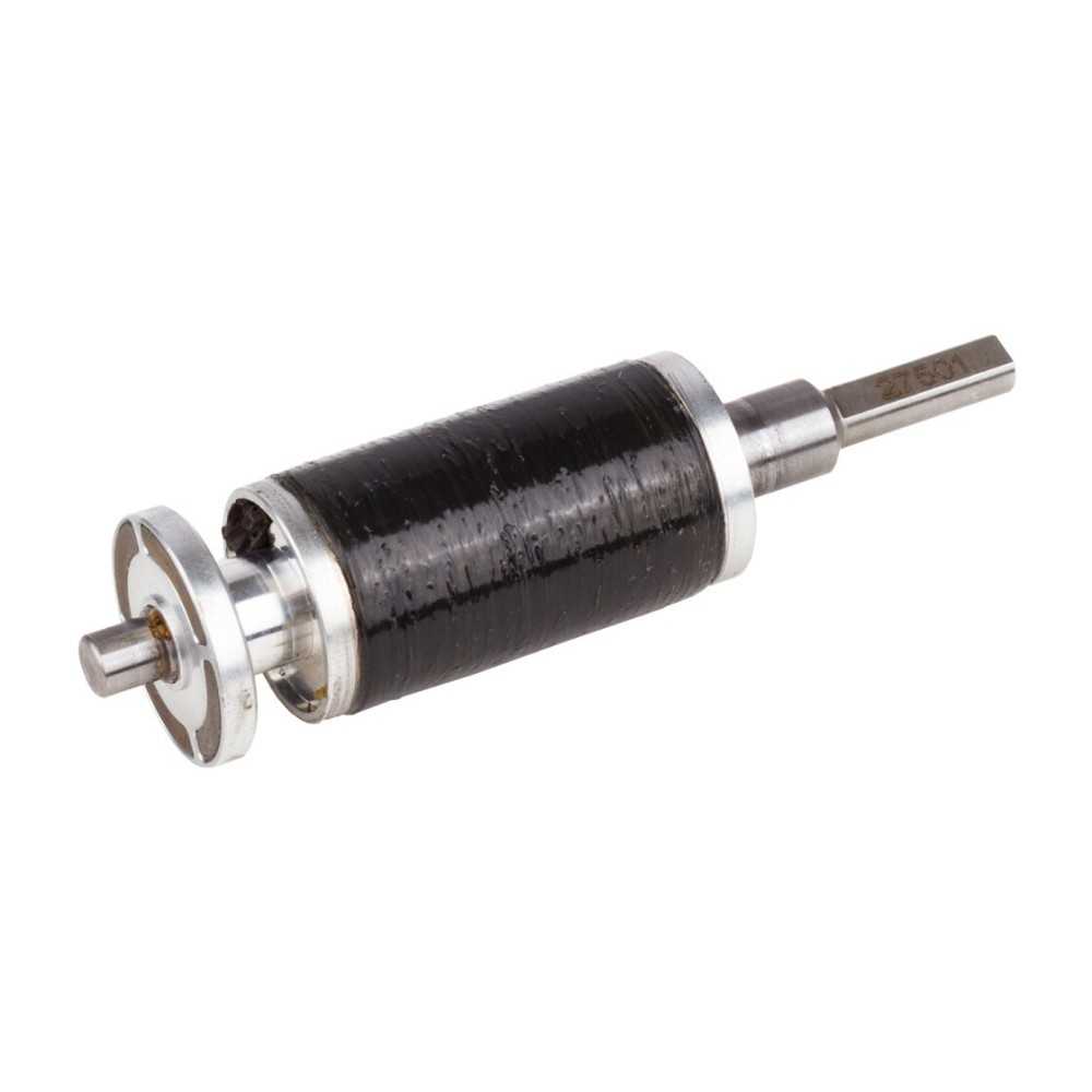Reedy Sonic 900 Rotor, torque AE27501 Reedy Sonic 900 Rotor, torque AE27501