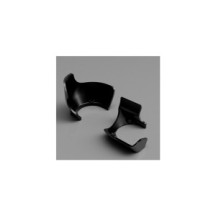 Team AJ B74.2 Fan Shroud Set AJ-3D-B74.2FS-SET