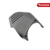 Team AJ B7 Fan Shroud Set AJ-3D-B7FS
