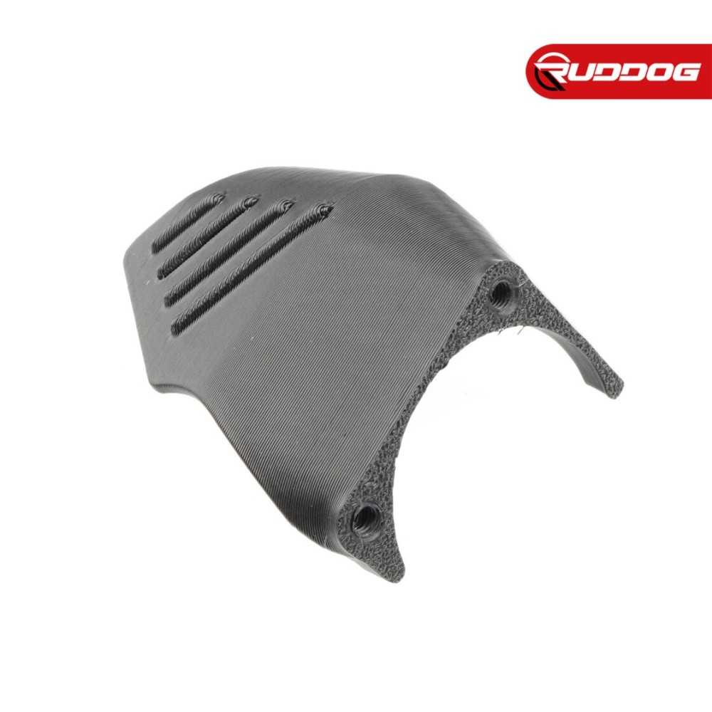 Team AJ B7 Fan Shroud Set AJ-3D-B7FS