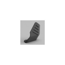 Team AJ B7 Fan Shroud Set AJ-3D-B7FS