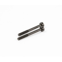Tornillos M5x52 mm CYFS065 para RC