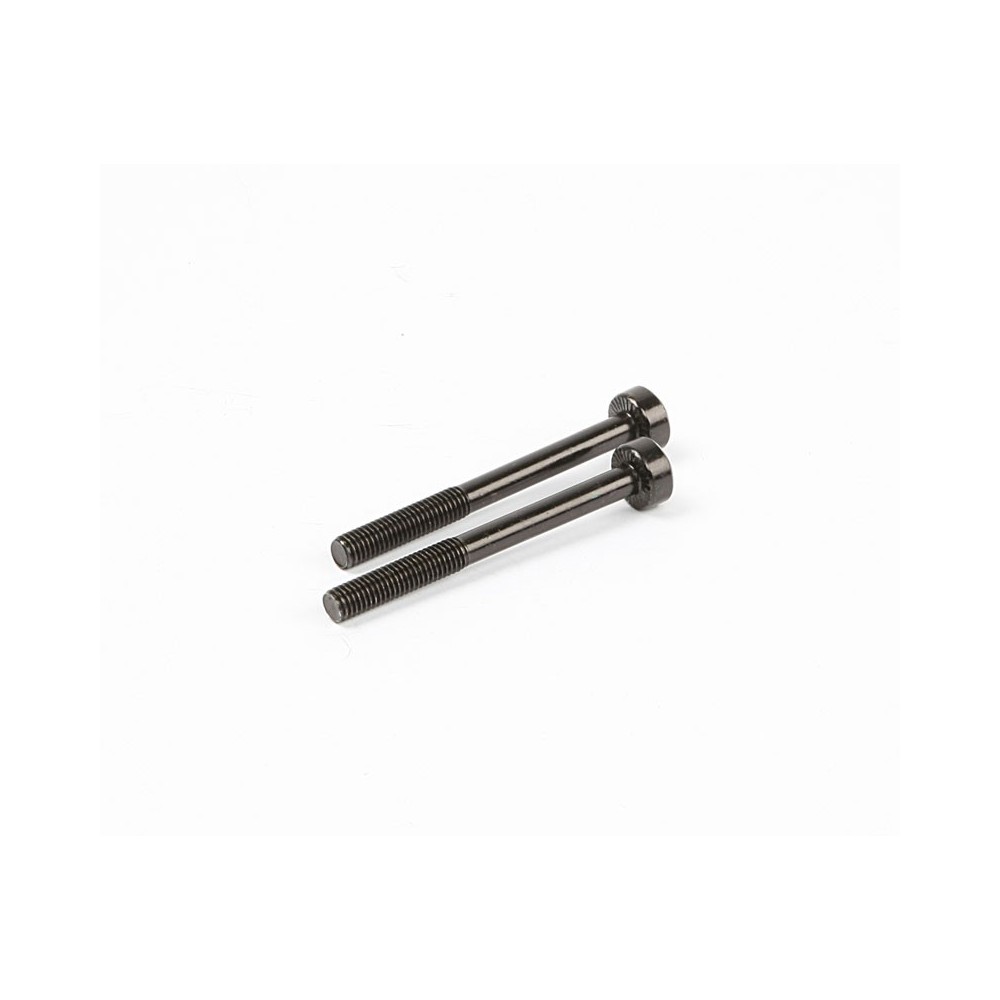 Tornillos M5x52 mm CYFS065 para RC Tornillos M5x52 mm CYFS065 para RC
