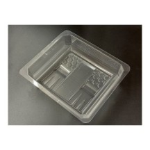 Team AJ 1/10 Rear Wing [6.75"/1.0mm thick] AJ-AC-RW675-1.0