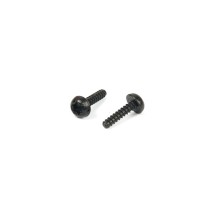 Tornillos M4x16 mm CYFS066 para RC